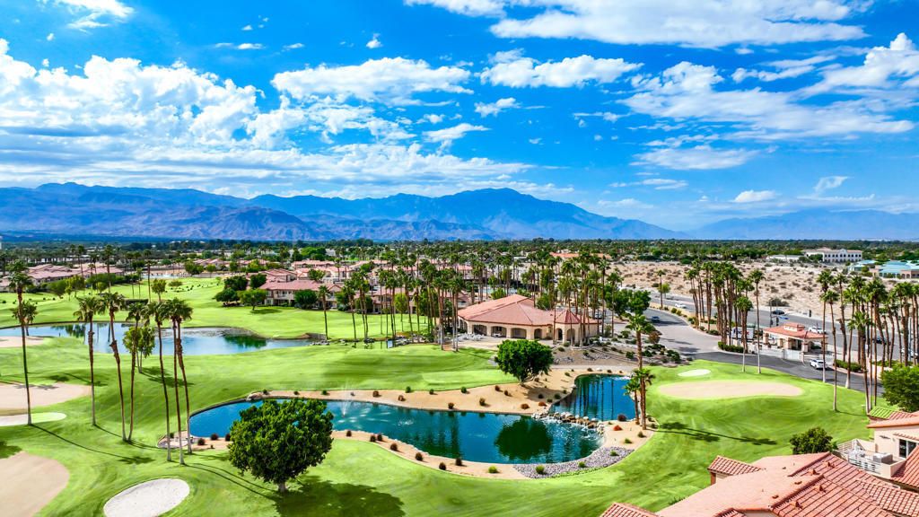 78373 Terra Cotta Court, La Quinta