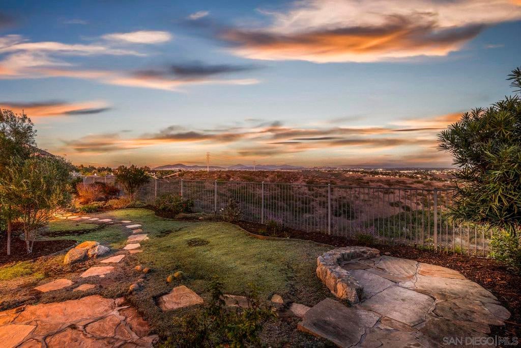 Photo of Listing #250041385SD