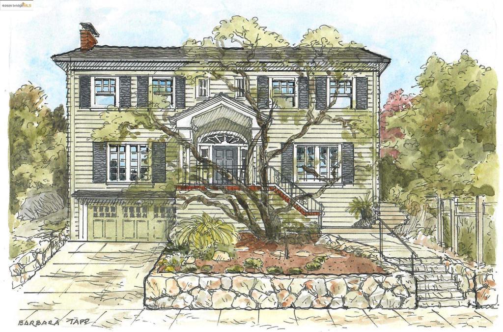 Photo of Listing #41114408