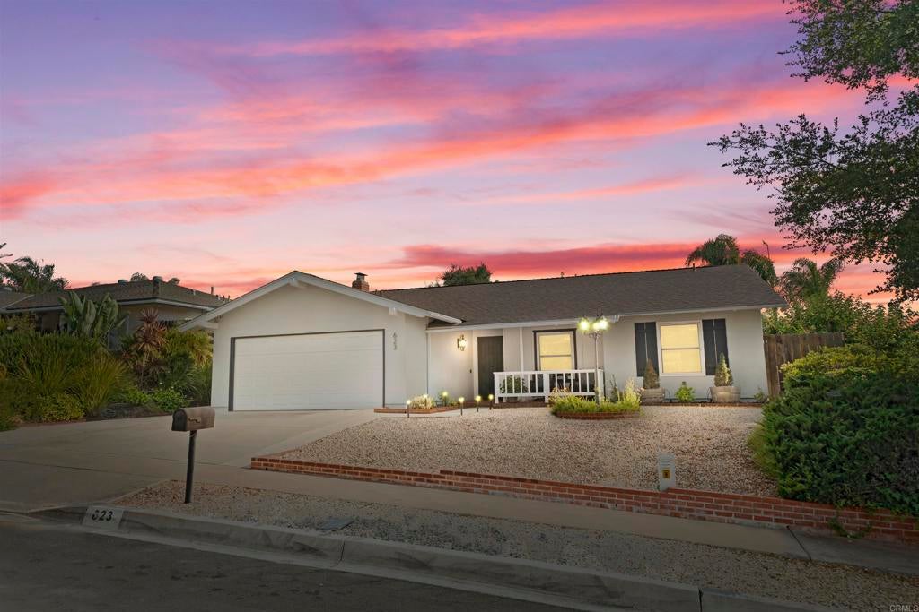 Photo of Listing #NDP2509828