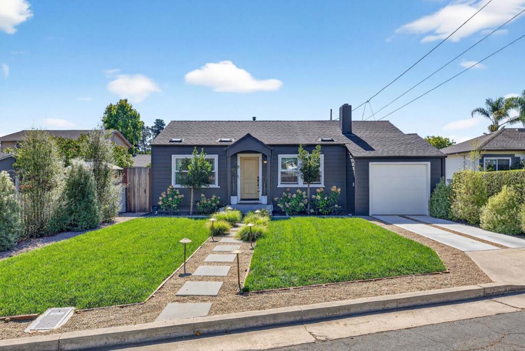 Photo of Listing #ML82024490