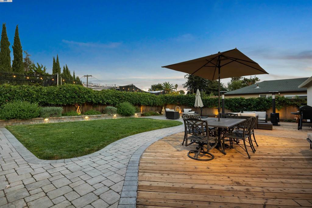 Photo of Listing #41114423