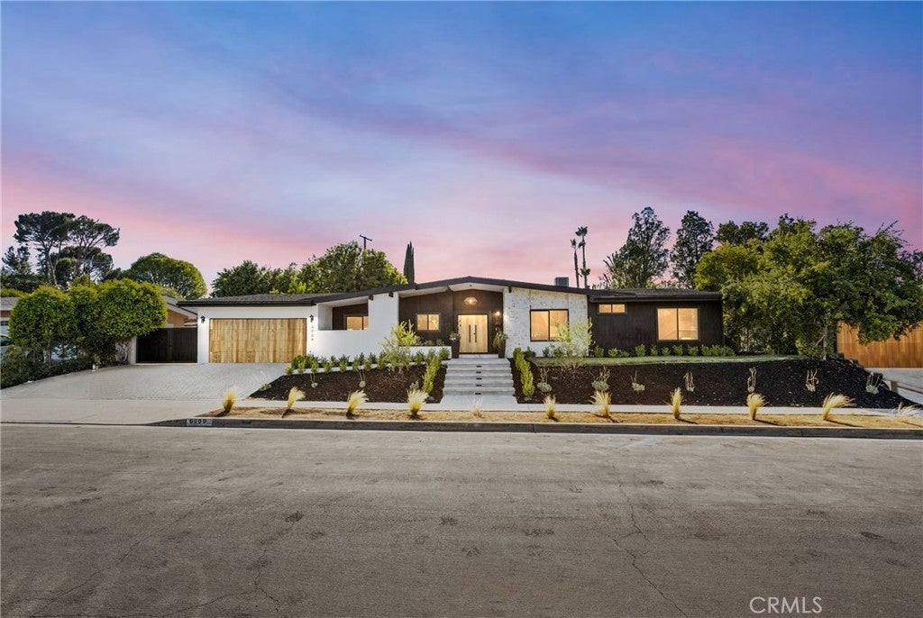 Photo of Listing #OC25237162