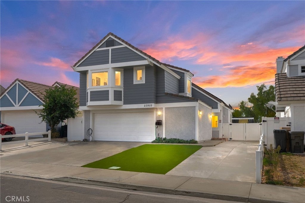 Photo of Listing #OC25236604