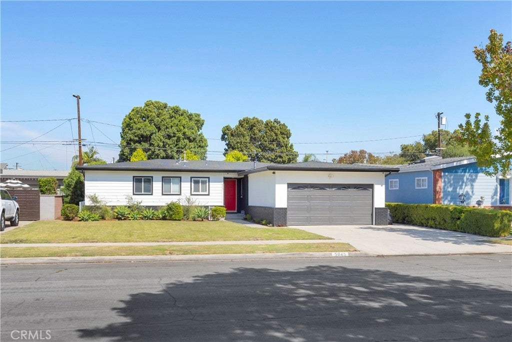 Photo of Listing #PW25237105