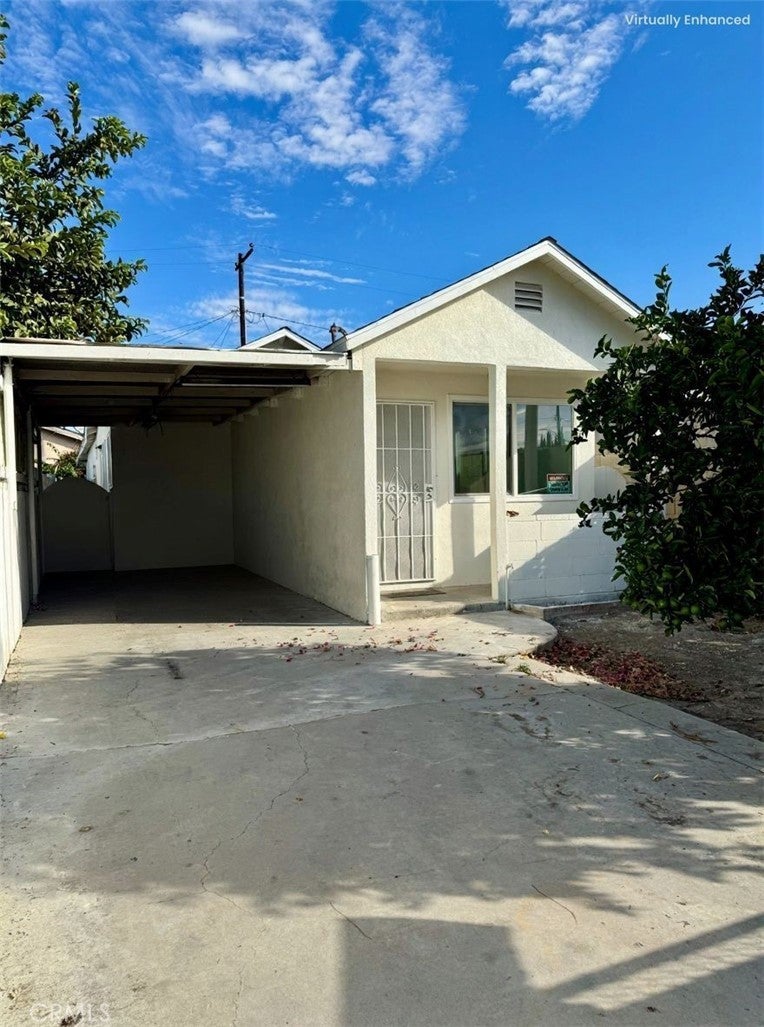 Photo of Listing #TR25237191