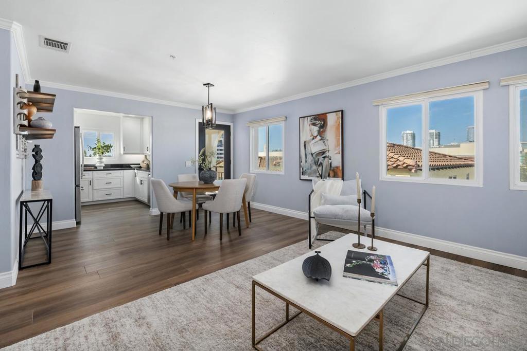 Photo of Listing #250041395SD