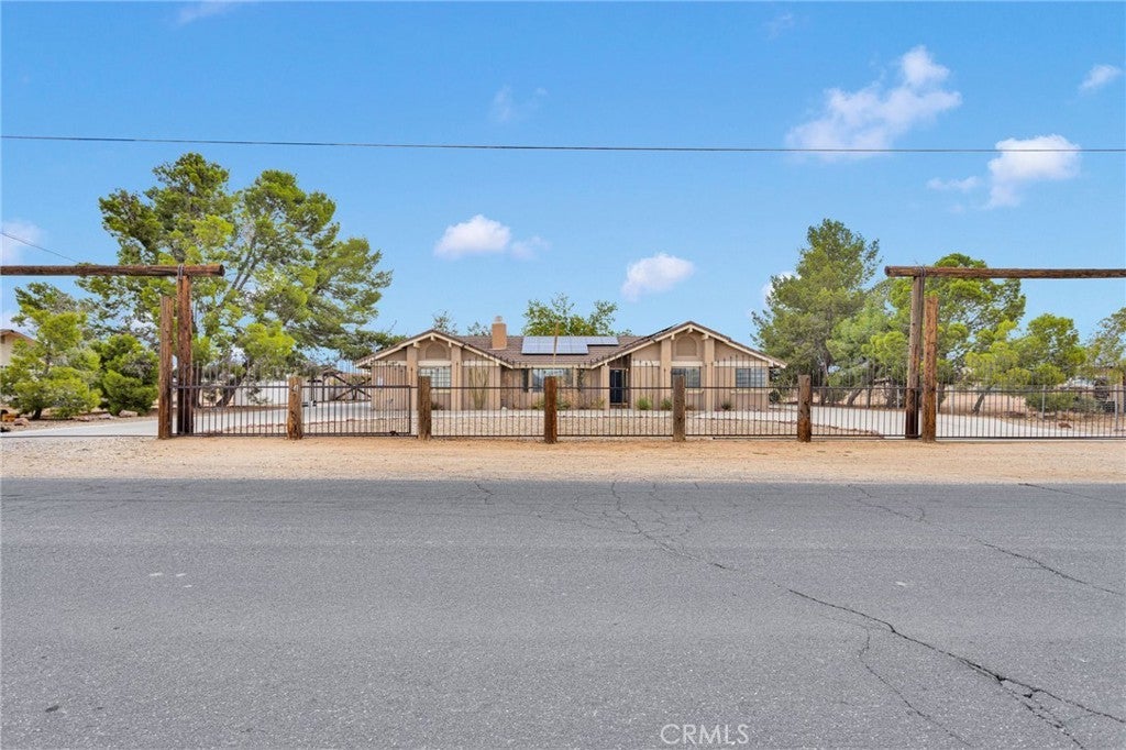 Photo of Listing #HD25237201