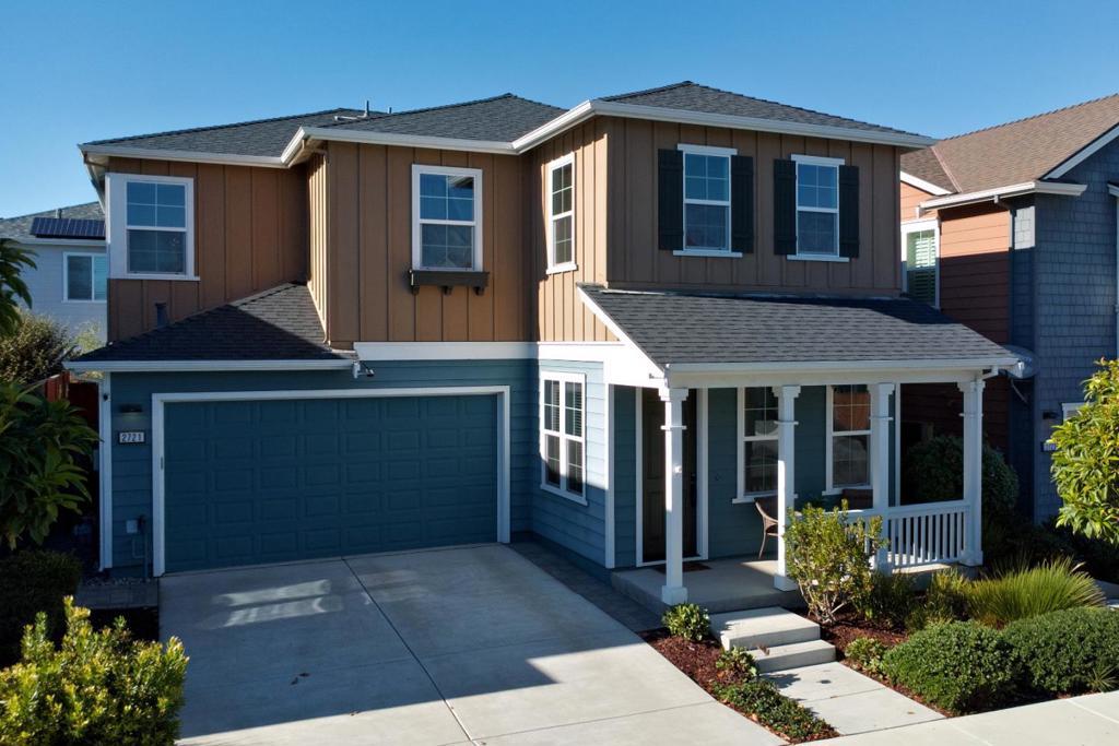 Photo of Listing #ML82024506