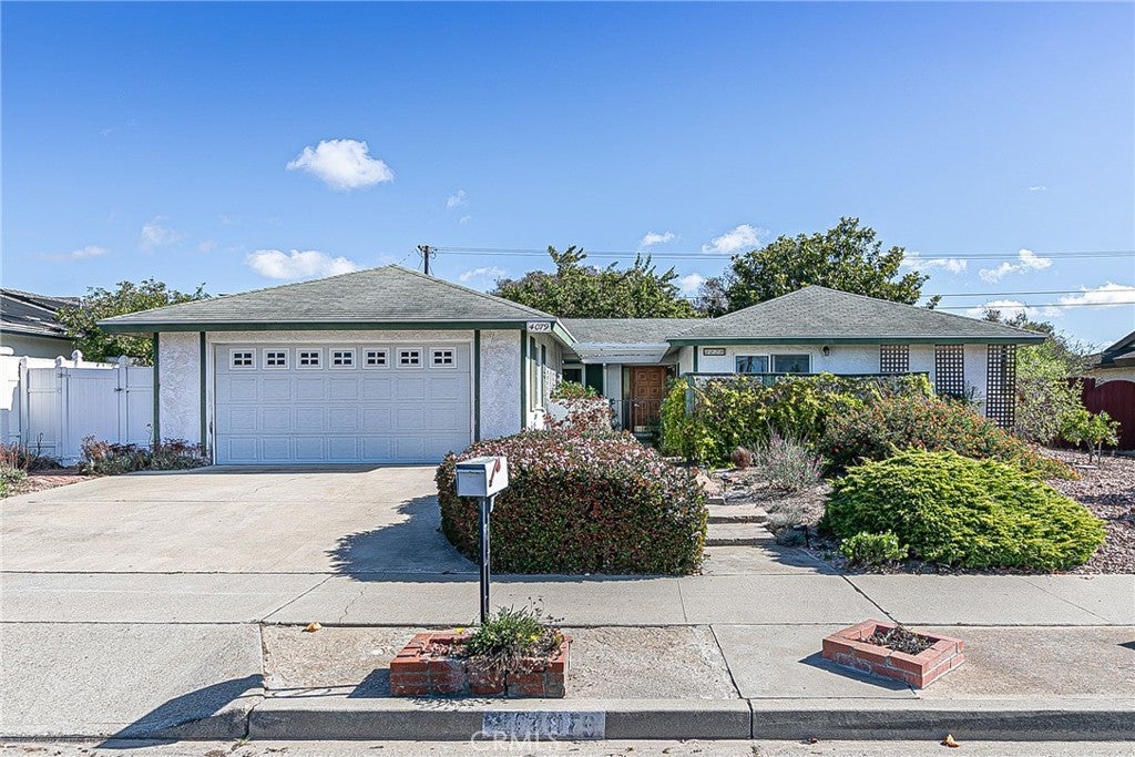 Photo of Listing #PI25237205