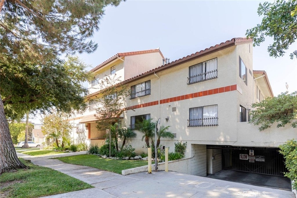 Photo of Listing #GD25237003