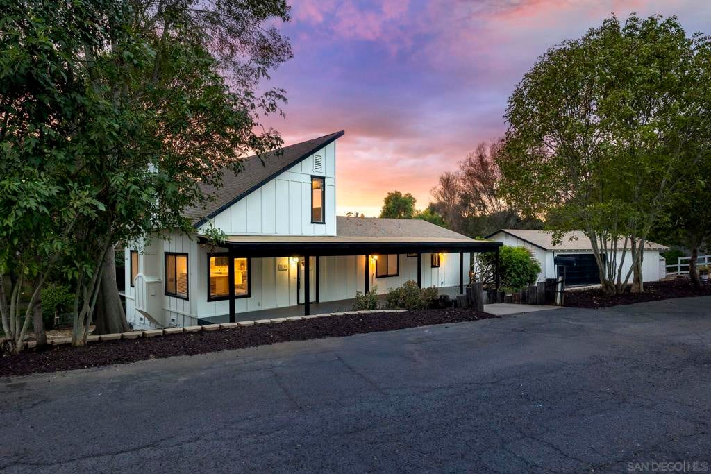 Photo of Listing #250041396SD