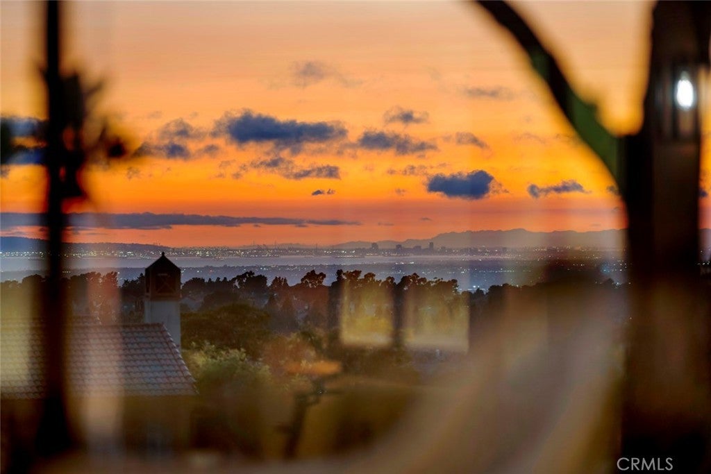 Photo of Listing #OC25237123