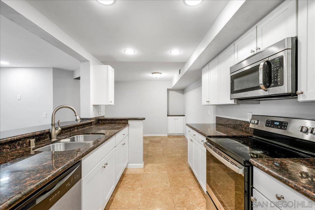 Photo of Listing #250041401SD