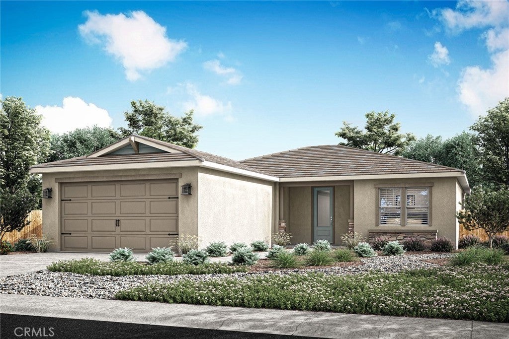 Photo of Listing #SW25237236