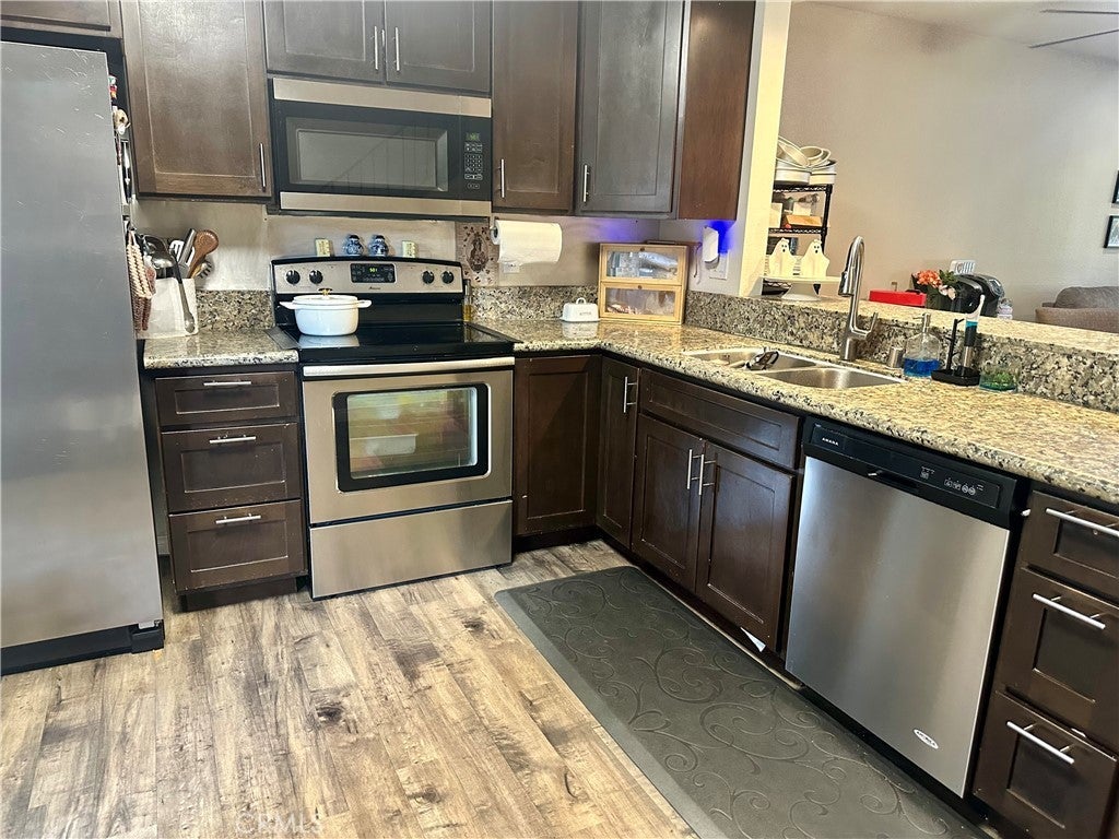 Photo of Listing #ND25237192