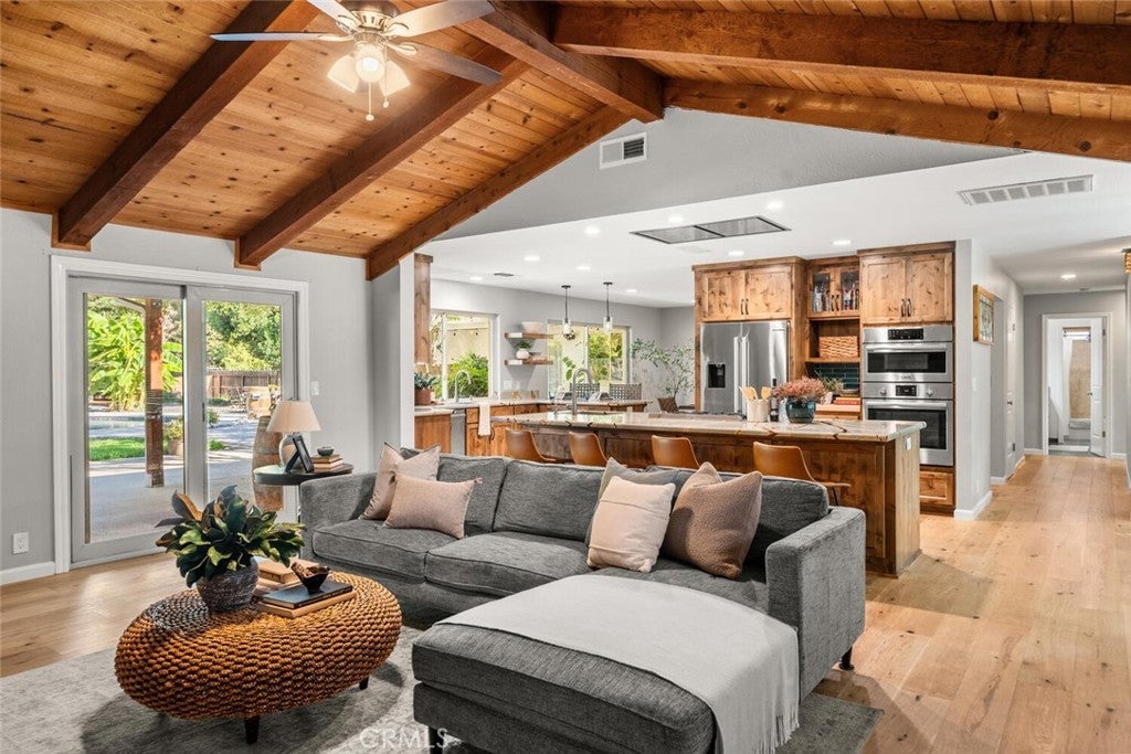 Photo of Listing #SN25236946