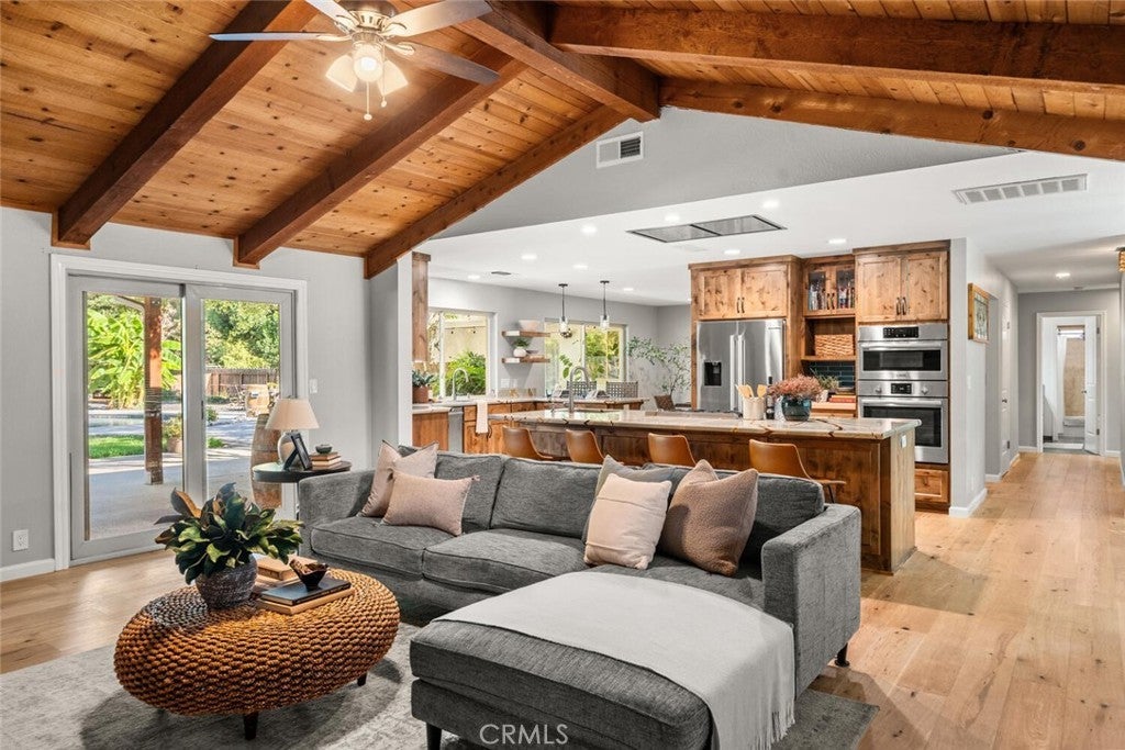 Photo of Listing #SN25236946