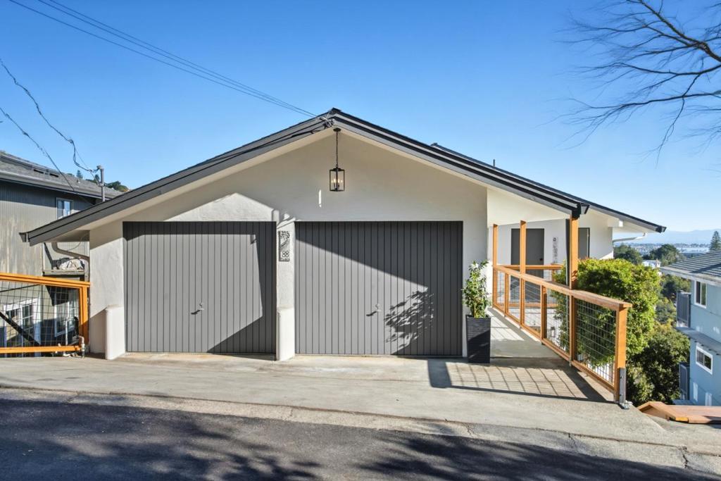 Photo of Listing #ML82024511