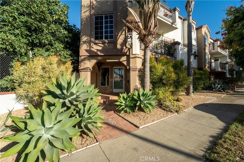 Photo of Listing #PW25230962