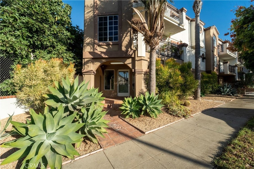 Photo of Listing #PW25230962