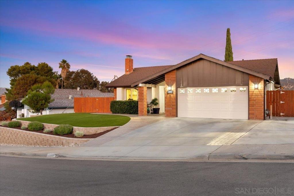 Photo of Listing #250041405SD