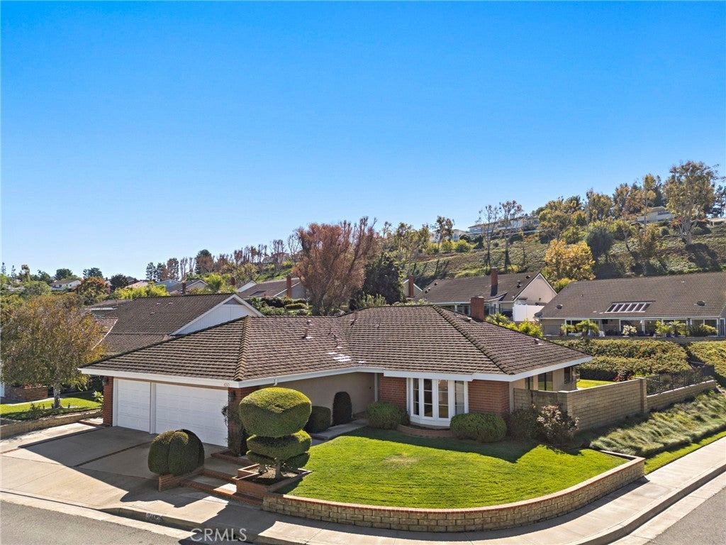 Photo of Listing #OC25237058