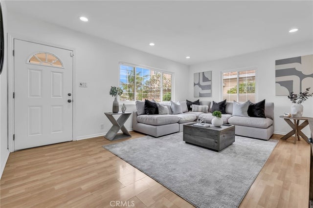 1460 W 187th Place, Gardena.