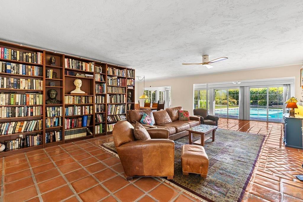 Photo of Listing #250041406SD