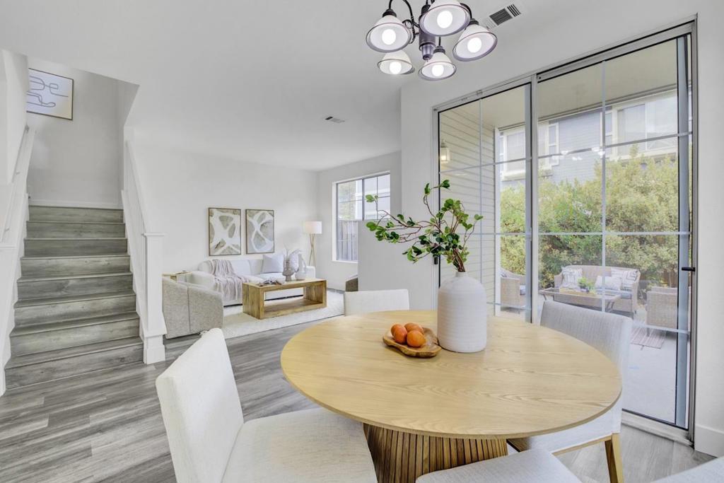 Photo of Listing #ML82018908