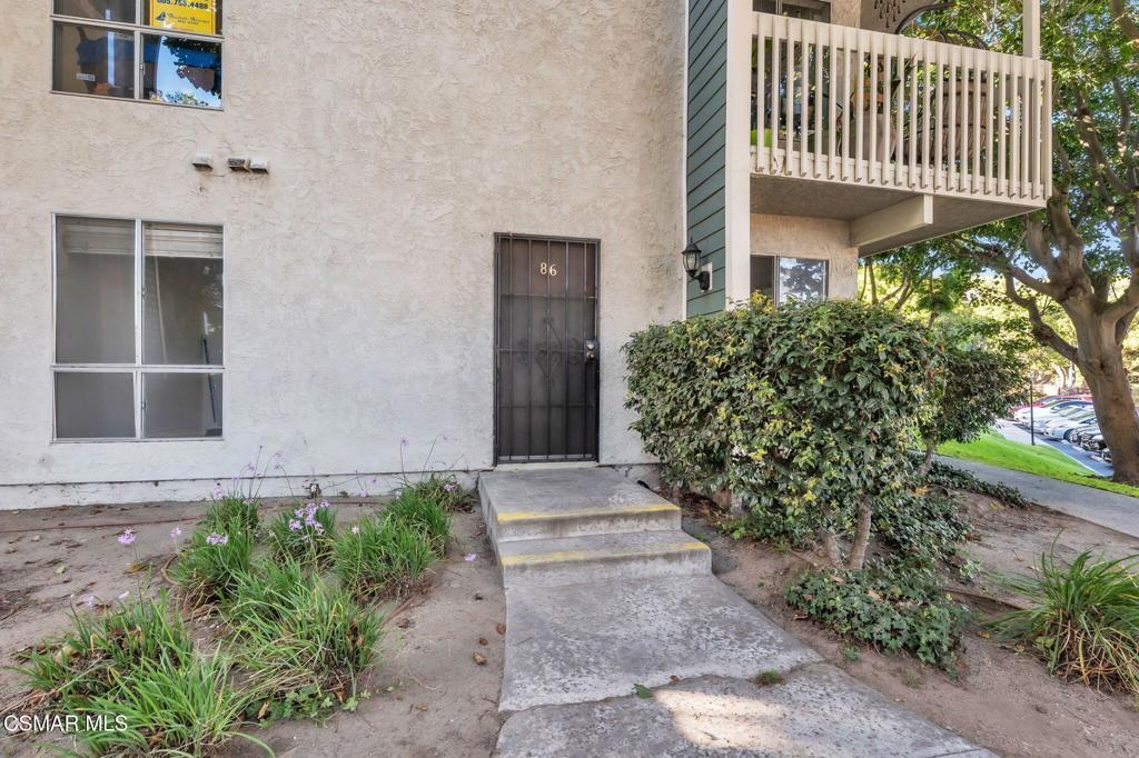 Photo of Listing #225005139