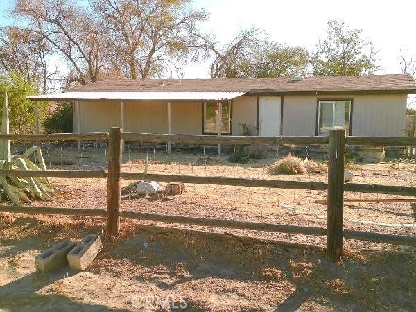 Photo of Listing #SR25237297