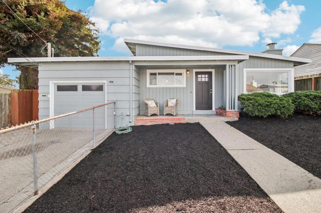 Photo of Listing #ML82024523