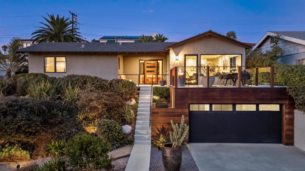 Photo of Listing #250041415SD