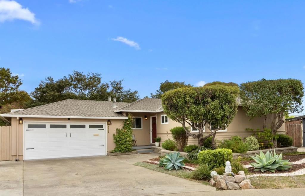 Photo of Listing #ML82024526