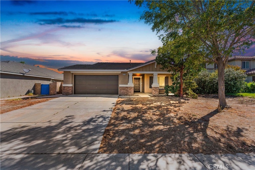 Photo of Listing #SR25237314