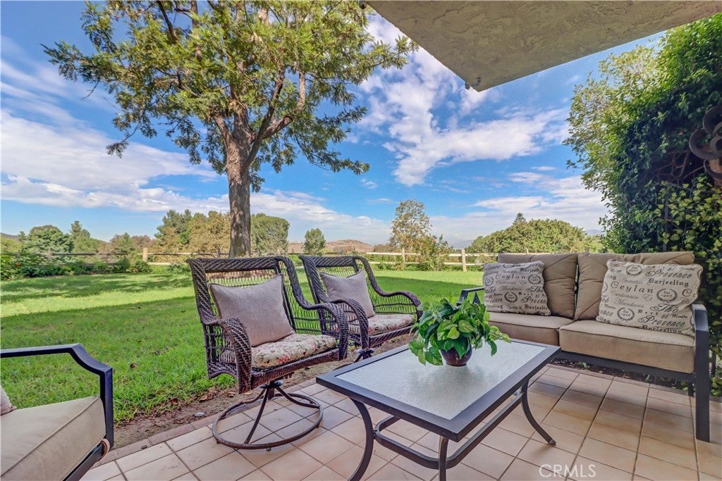 Photo of Listing #OC25237275