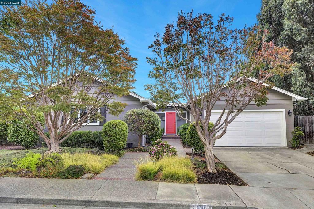 Photo of Listing #41114467