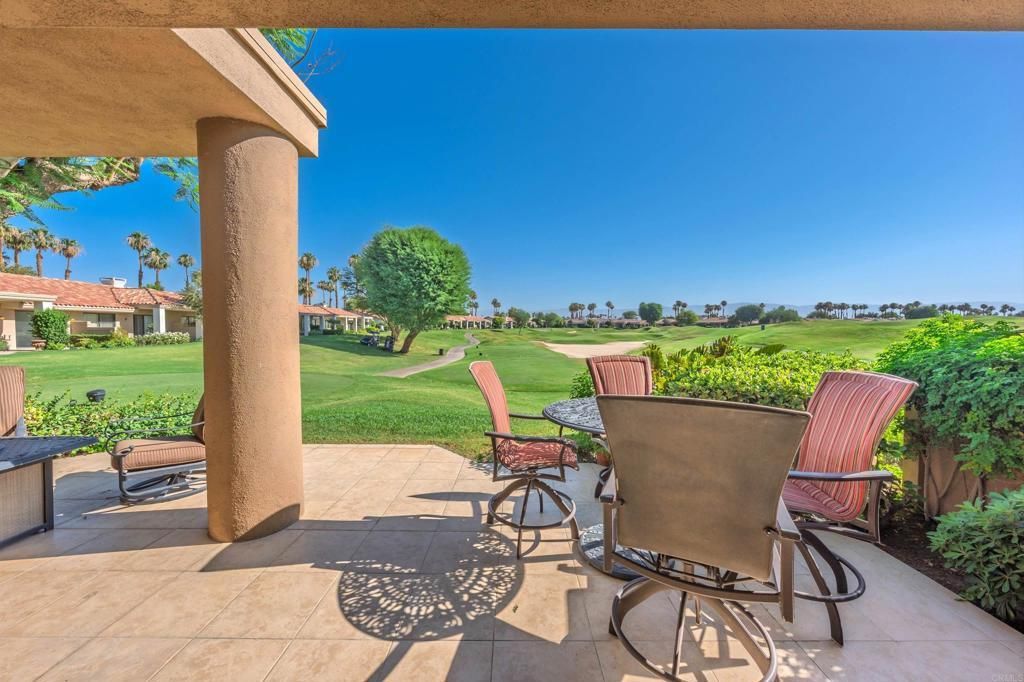 80385 Pebble Beach Drive, La Quinta