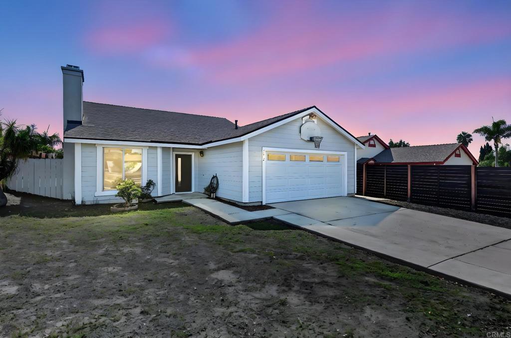 Photo of Listing #NDP2509845