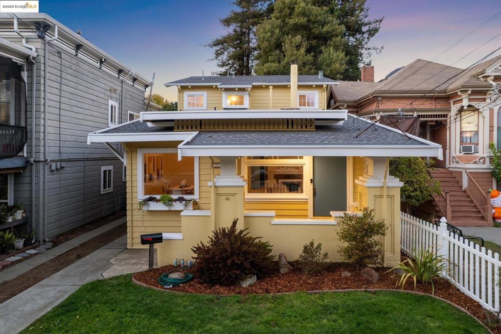 Photo of Listing #41114472