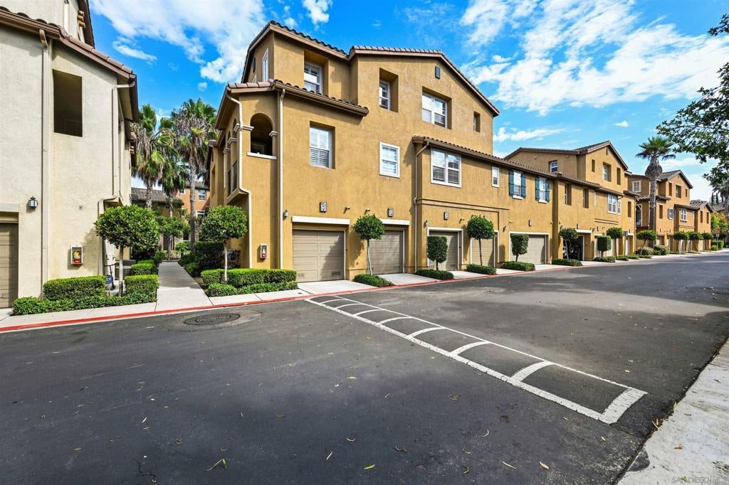 Photo of Listing #250041424SD