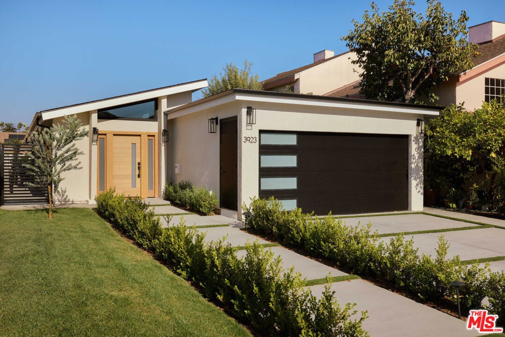 Photo of Listing #25604019