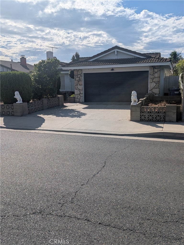 Photo of Listing #PW25237416