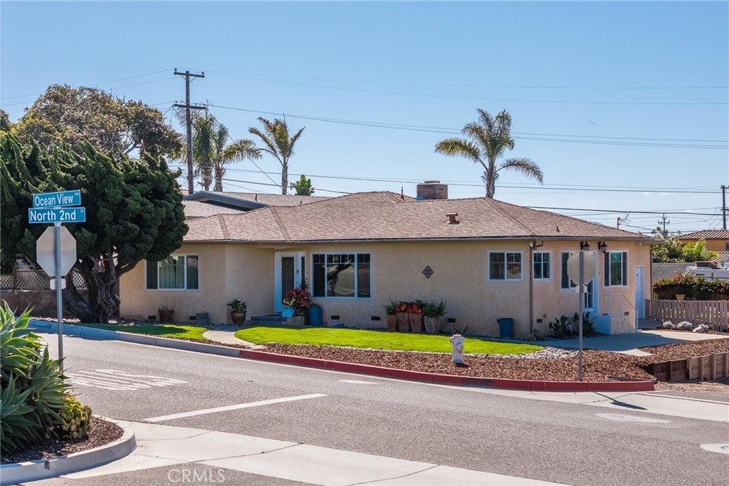 Photo of Listing #PI25229895