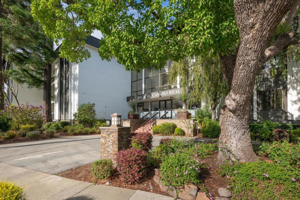 Photo of Listing #ML82024546