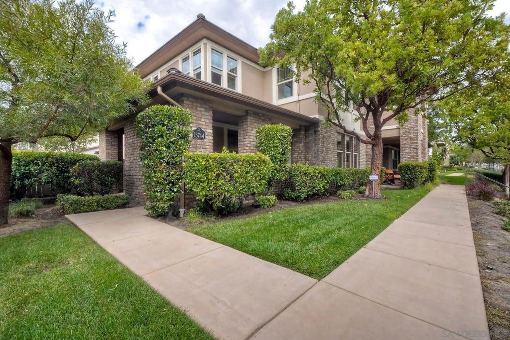 Photo of Listing #250041432SD