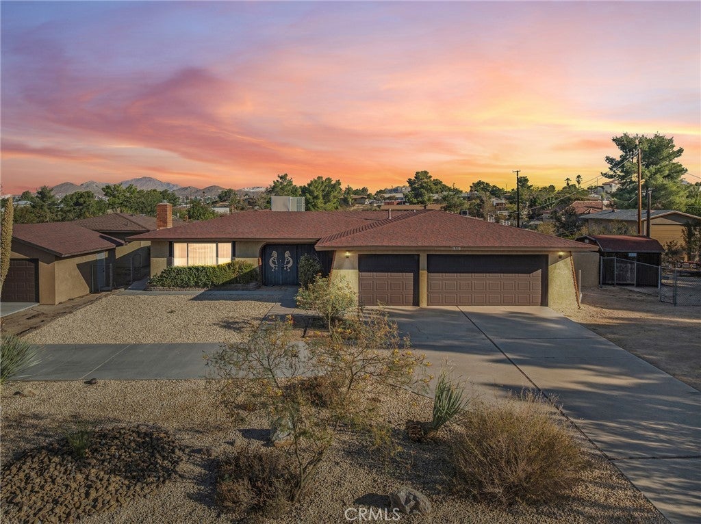 Photo of Listing #HD25237441