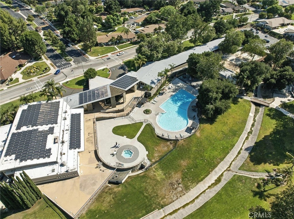 Photo of Listing #PW25237188