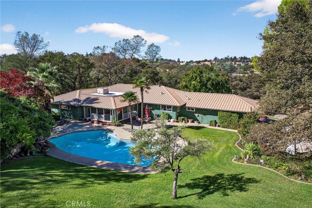 Photo of Listing #SN25237104